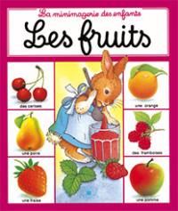 Les Fruits