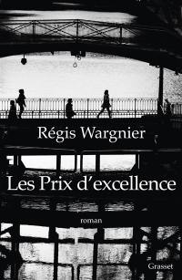 Les prix d'excellence