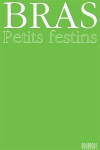 Petits festins