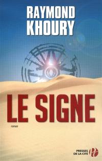 Le signe