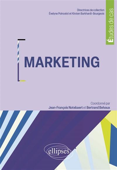 Marketing Marketing