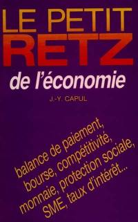 L'Economie