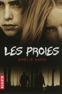 Les proies