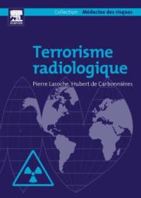 Terrorisme radiologique