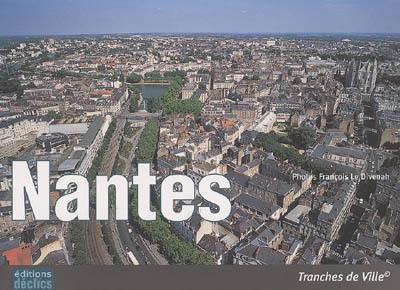 Nantes