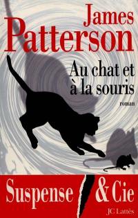 Au chat et à la souris