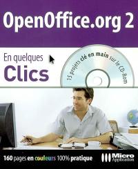 OpenOffice.org 2