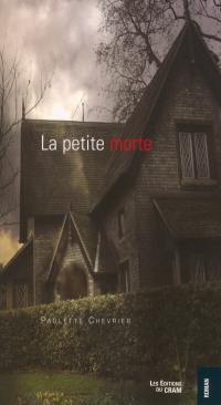 La petite morte