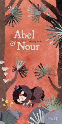 Abel & Nour