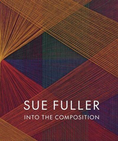 Sue Fuller Into the Composition