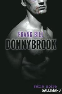 Donnybrook