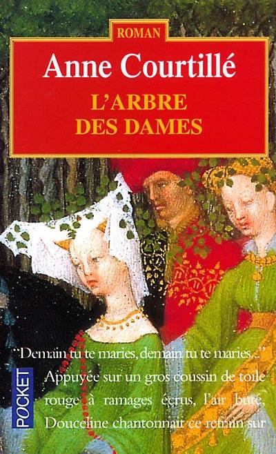 L'arbre des dames