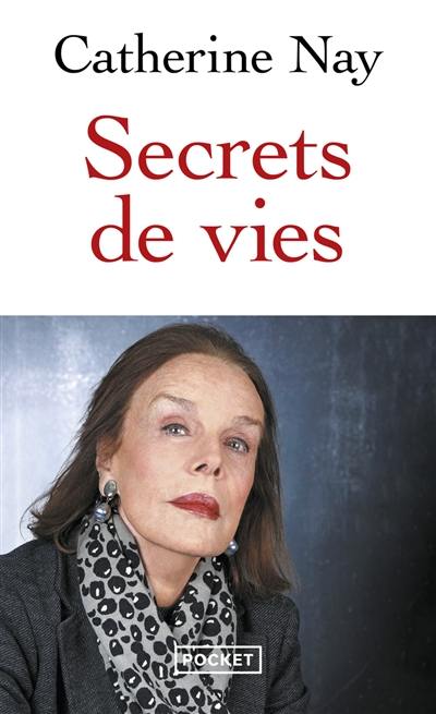 Secrets de vies