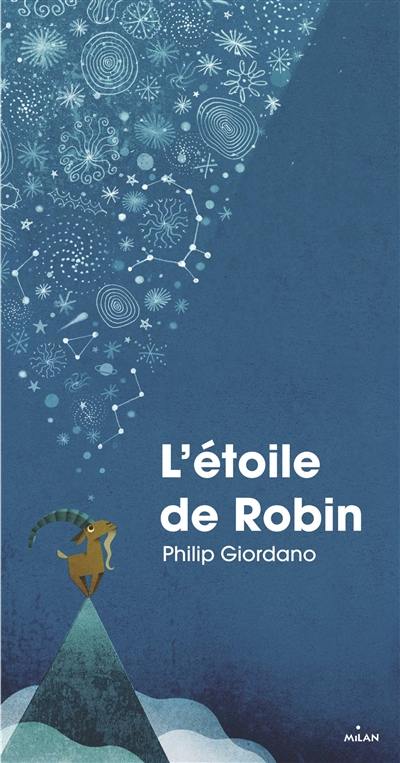 L'étoile de Robin