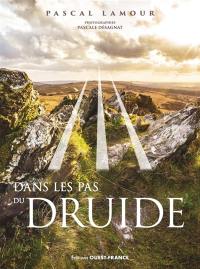 Dans les pas du druide