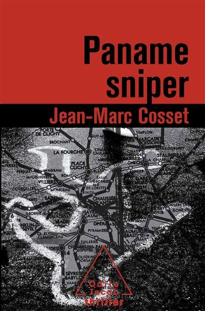 Paname sniper