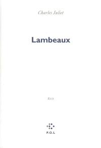 Lambeaux