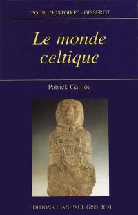 Le monde celtique