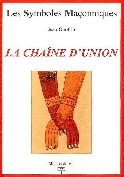 La chaîne d'union