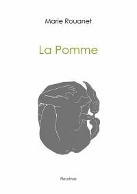 La pomme