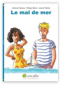 Le mal de mer