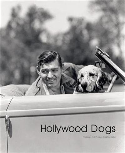 Hollywood Dogs