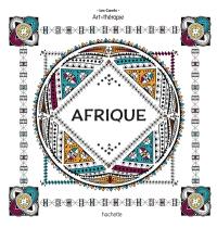 Afrique