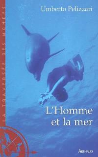 L'homme et la mer