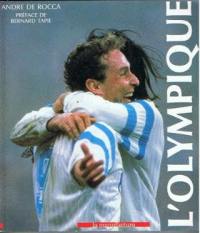 L'Olympique de Marseille