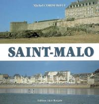 Saint-Malo