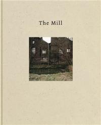 Matthias Schaller The Mill