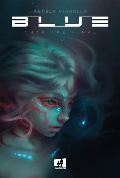 Blue. Vol. 2. Chapitre final