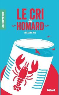 Le cri du homard