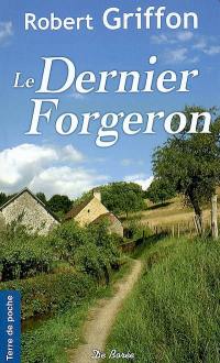 Le dernier forgeron