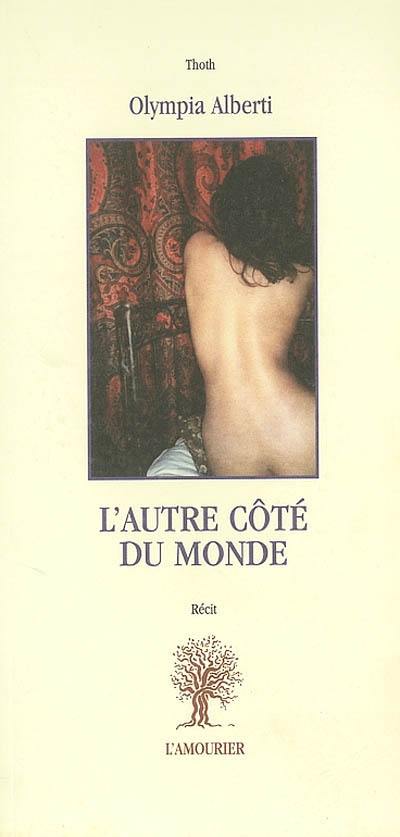 L'autre côté du monde