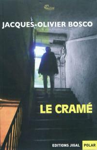 Le Cramé