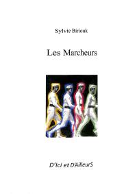 Les marcheurs