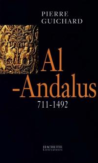 Al-Andalus