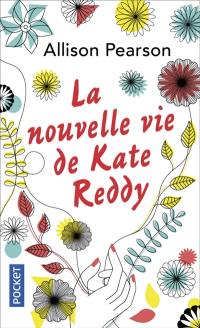 La nouvelle vie de Kate Reddy