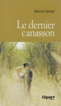 Le dernier canasson