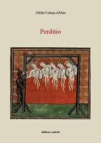 Perditio