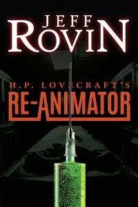 Re-animator