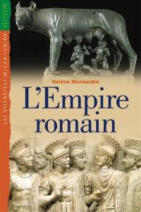 L'Empire romain