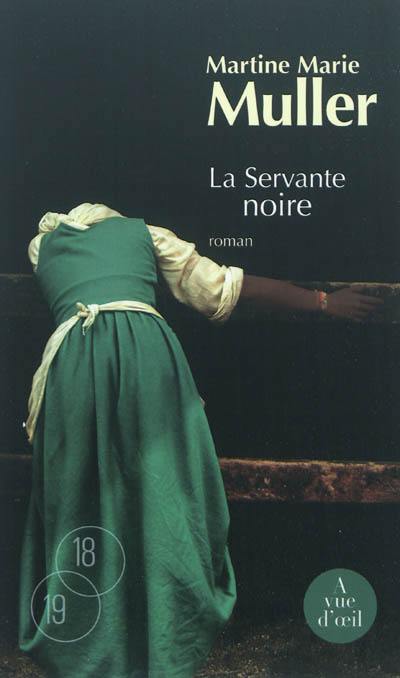 La servante noire