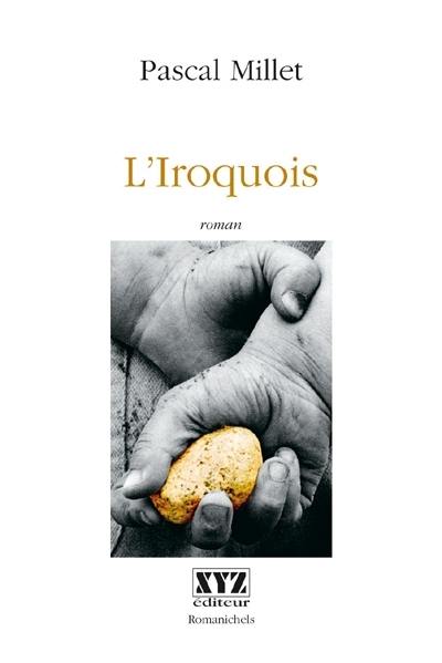 L'Iroquois