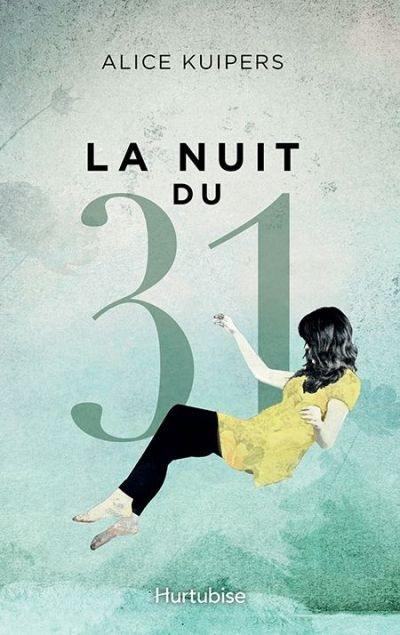 La nuit du 31