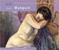 Henri Manguin : 1874-1949