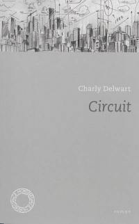 Circuit