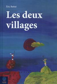 Les deux villages