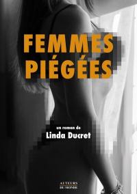 Femmes piégées